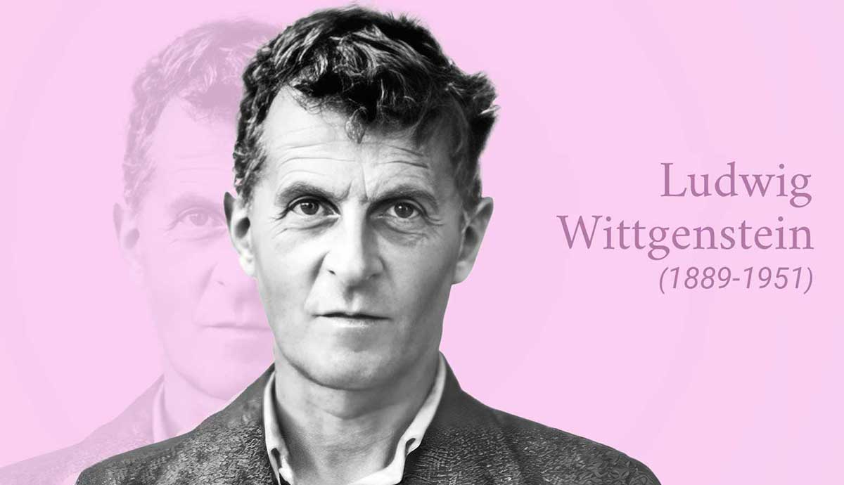 1200x690 Who Was Ludwig Wittgenstein?