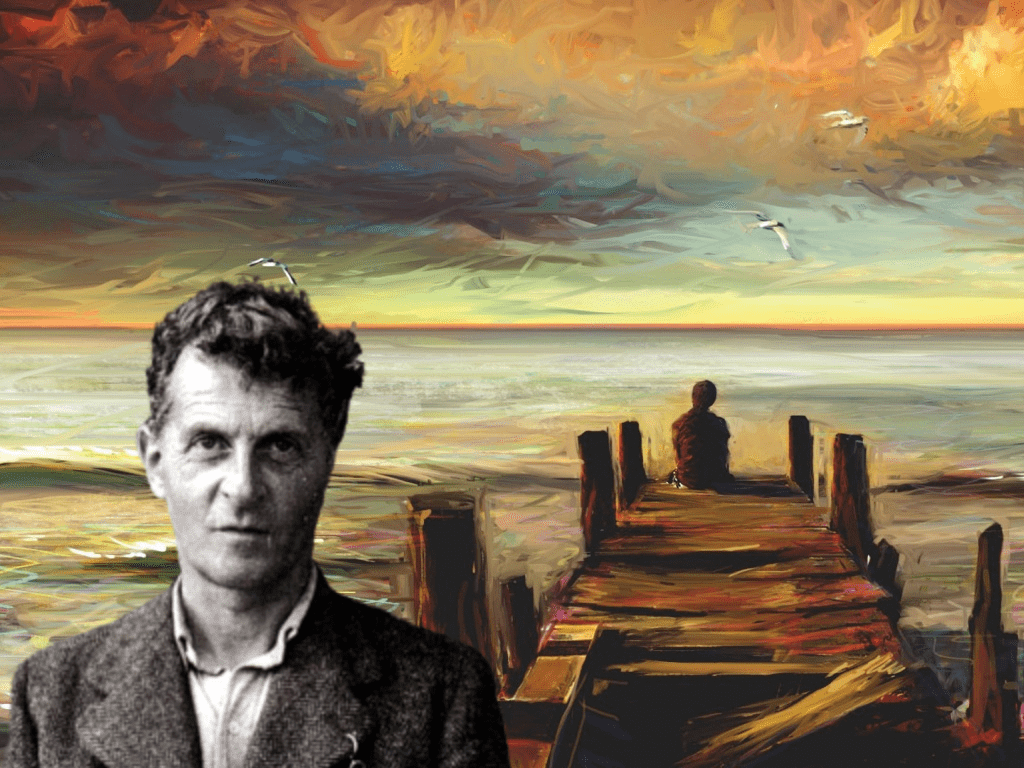 1024x768 Wittgenstein, Culture, and Value: “Whereof one cannot speak, thereof one must be silent.”