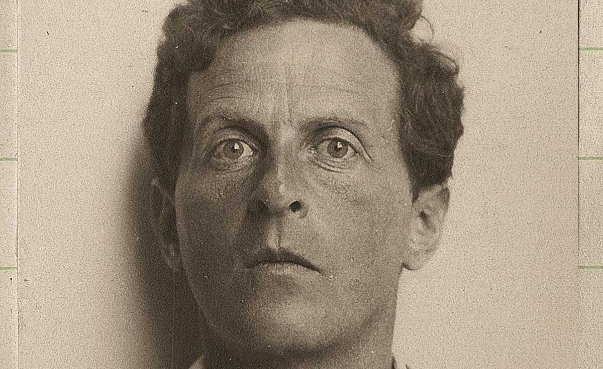 1200x736 Who Was Ludwig Wittgenstein?