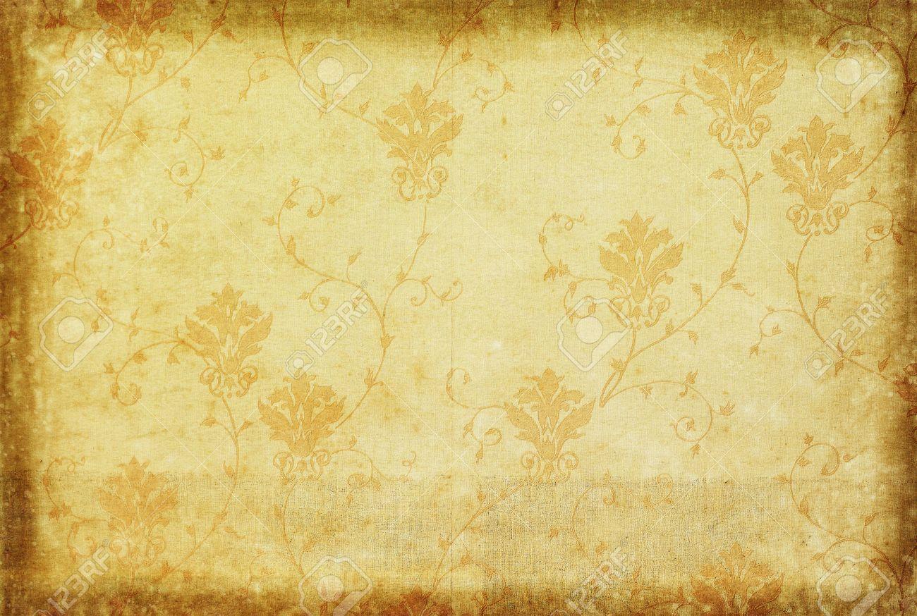 1300x874 Style Wallpaper. Victorian Style
