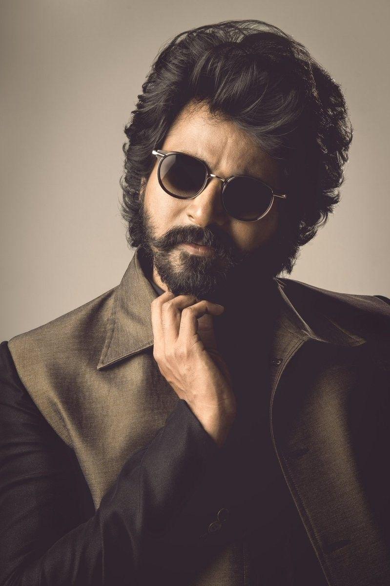 799x1200 Siva karthikeyan. Sivakarthikeyan wallpaper, Actors image, Best