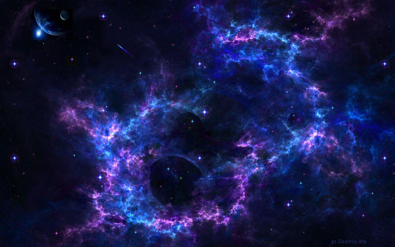 1280x800 The Caves of Orion wallpaper. The Caves of Orion
