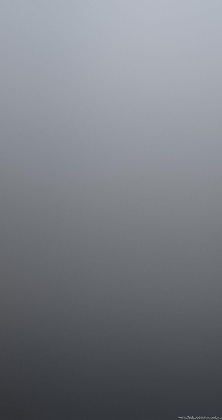 852x1608 Grey Wallpaper For iPhone 6 HD Wallpaper Background Of Your