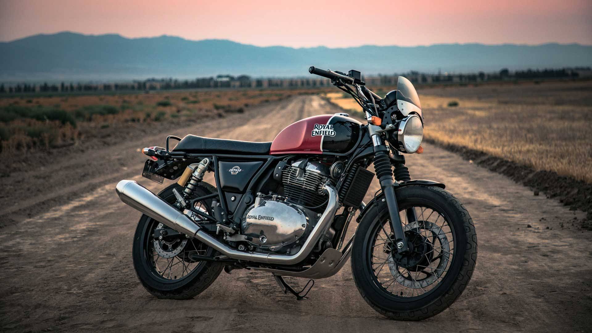 1920x1080 Best 2019 Classic Bikes For Under $000