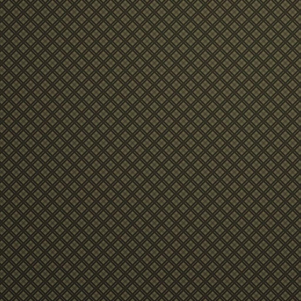 1024x1024 Nice Vintage Style iPad Wallpaper Free Download
