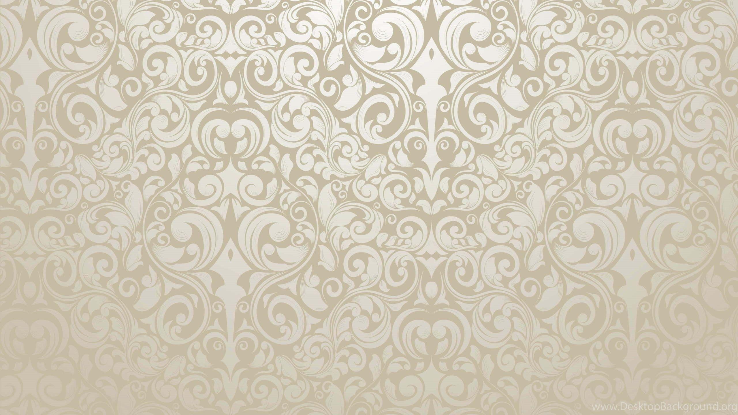 2560x1440 VINTAGE WALLPAPERS FOR RETRO LOOK. Godfather Style Desktop