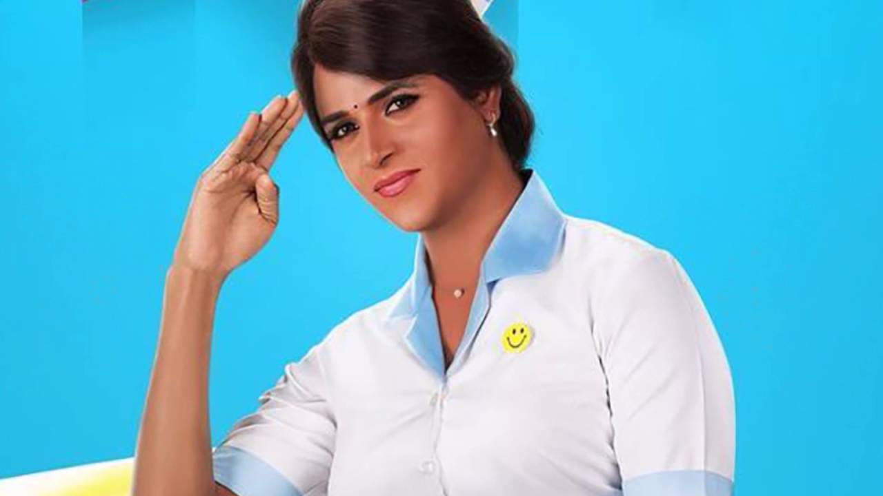 1280x720 Remo sivakarthikeyan and keerthi HD movie photo stills and image