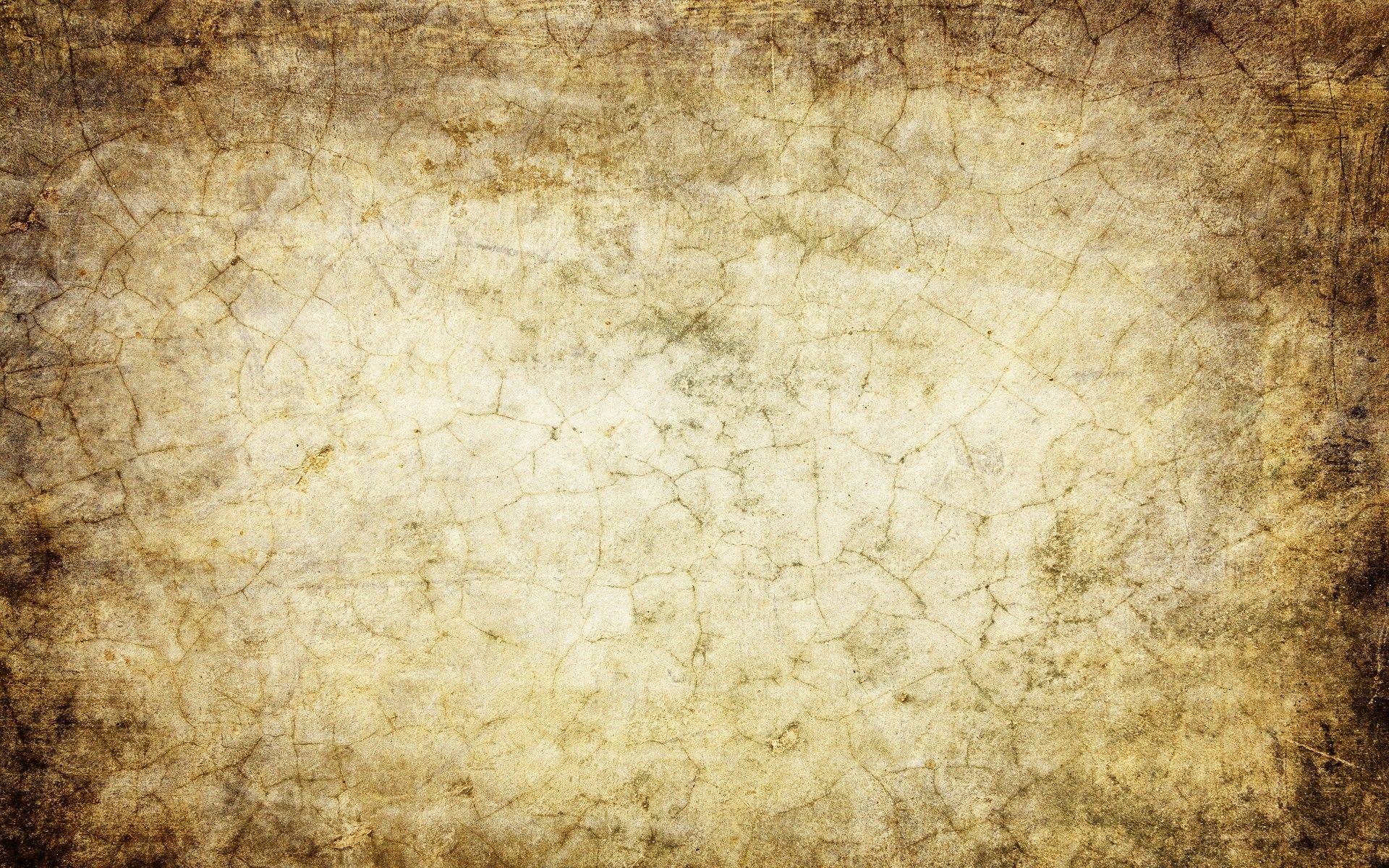 1920x1200 Brown Paper Wallpaper