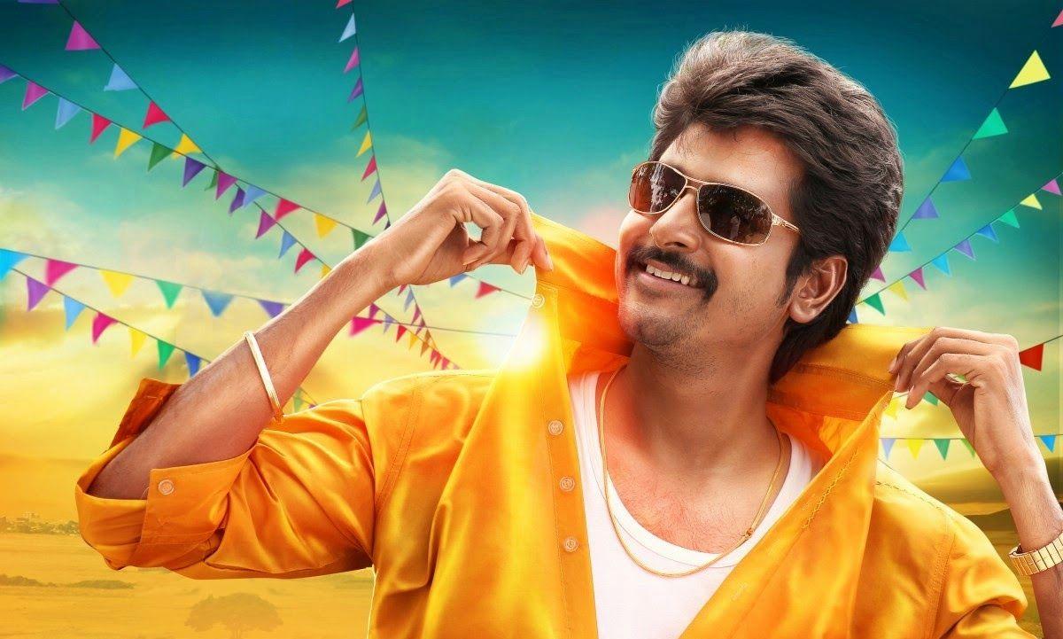 1200x721 Sivakarthikeyan HD Wallpaper. HD Wallpaper. Download Free High