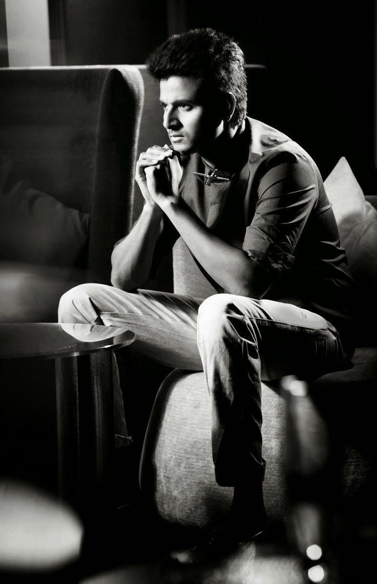 772x1197 Sivakarthikeyan Tamil Actor Gallery Latest Photo
