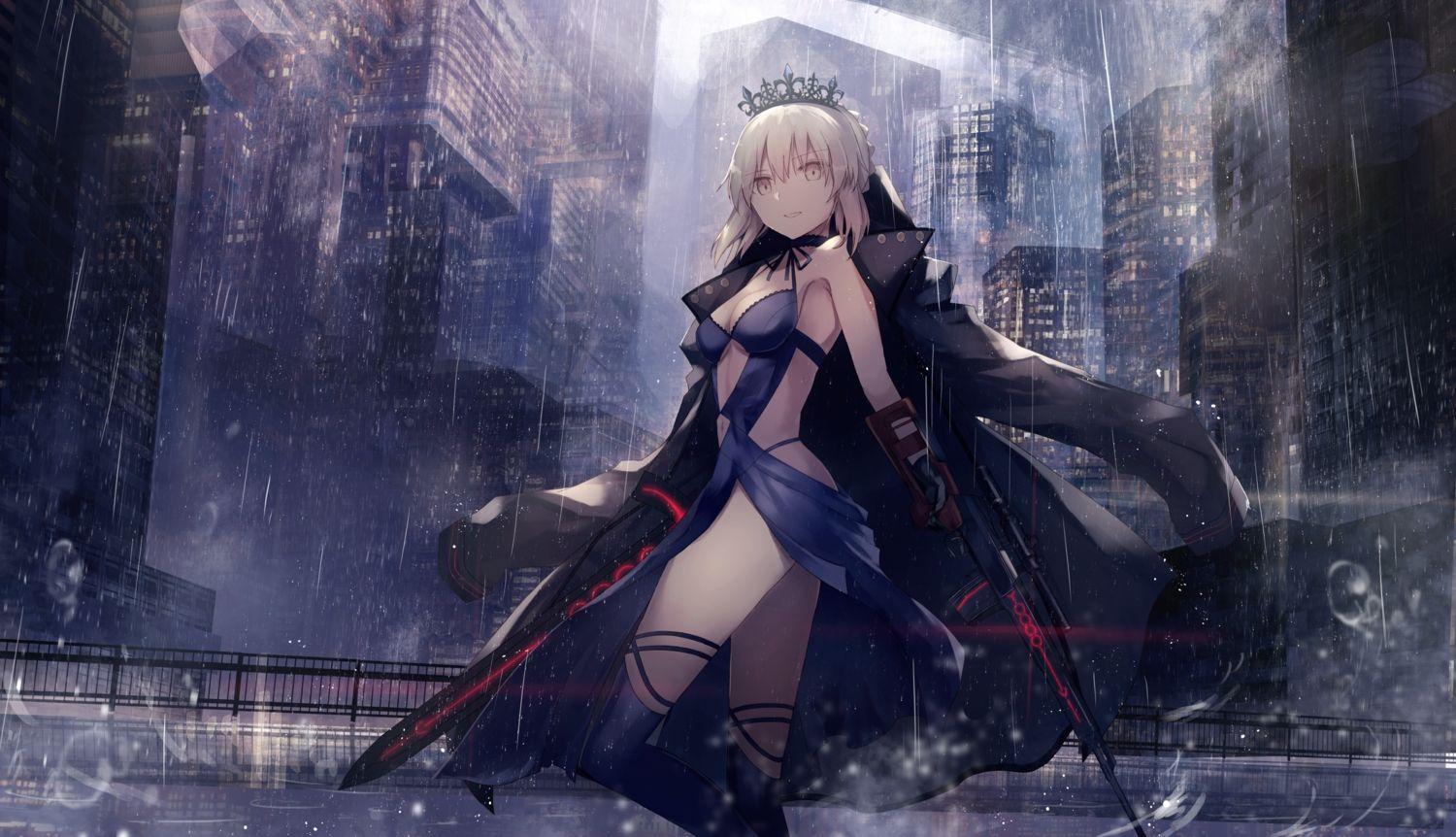 r fgo download free r fgo download free