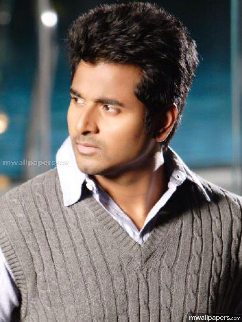 939x1252 Sivakarthikeyan HD Wallpaper Image (1080p) (939x1252