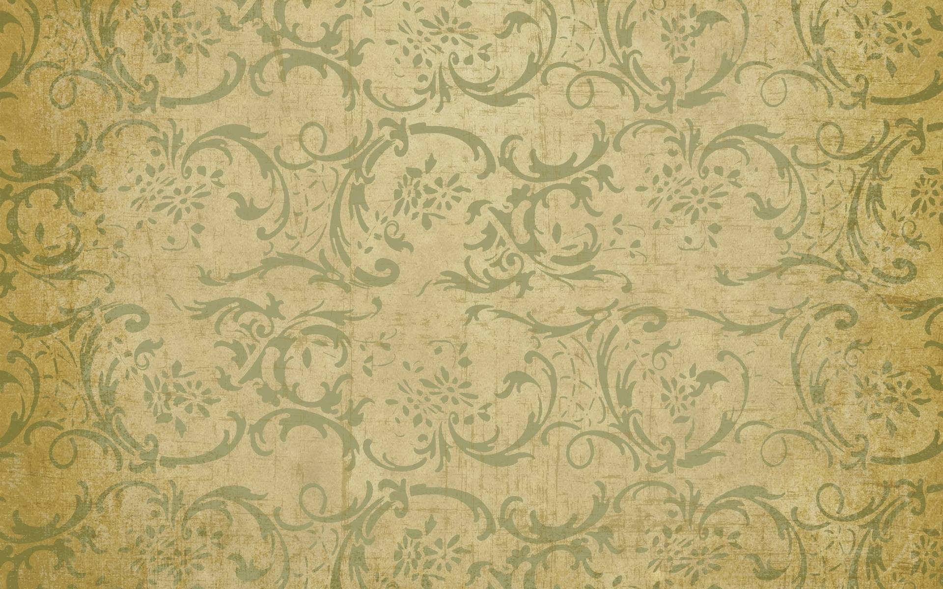 1920x1200 Wallpaper Vintage