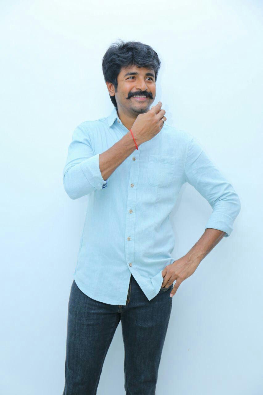 Sivakarthikeyan HD Wallpapers - Top Free Sivakarthikeyan HD Backgrounds ...