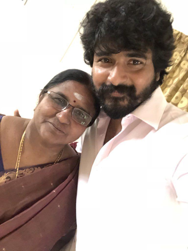 768x1024 Sivakarthikeyan Best Photo And Cool HD Wallpaper Collection