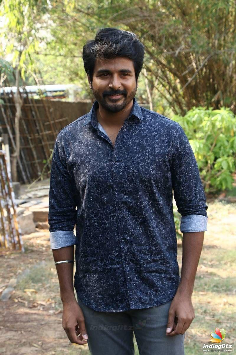 800x1200 Sivakarthikeyan Photo Actor photo, image, gallery