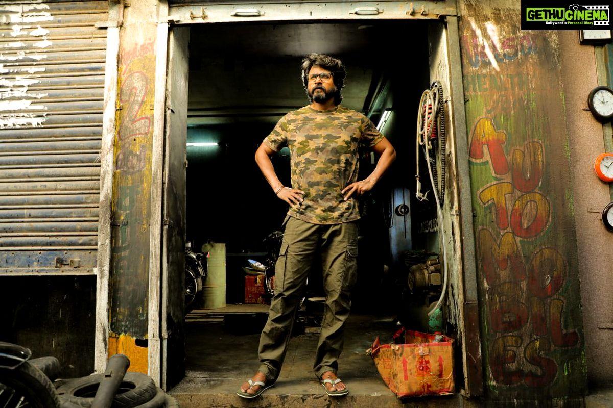 1200x800 Kanaa, Sivakarthikeyan, hd, wallpaper, kanaa movie stills