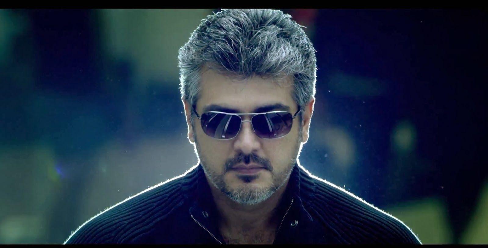 Ajith Kumar HD Wallpapers - Top Free Ajith Kumar HD Backgrounds ...