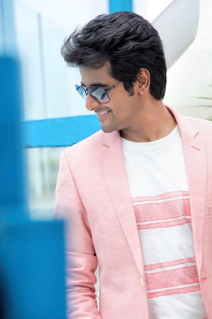 736x1104 kollywood. Actors image, Cute actors, Actor