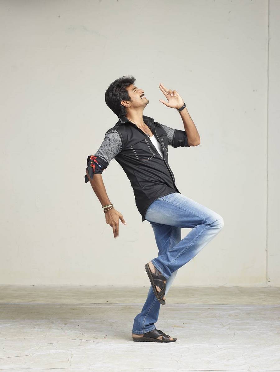 Sivakarthikeyan Hd Wallpapers Top Free Sivakarthikeyan Hd Backgrounds Wallpaperaccess 7855