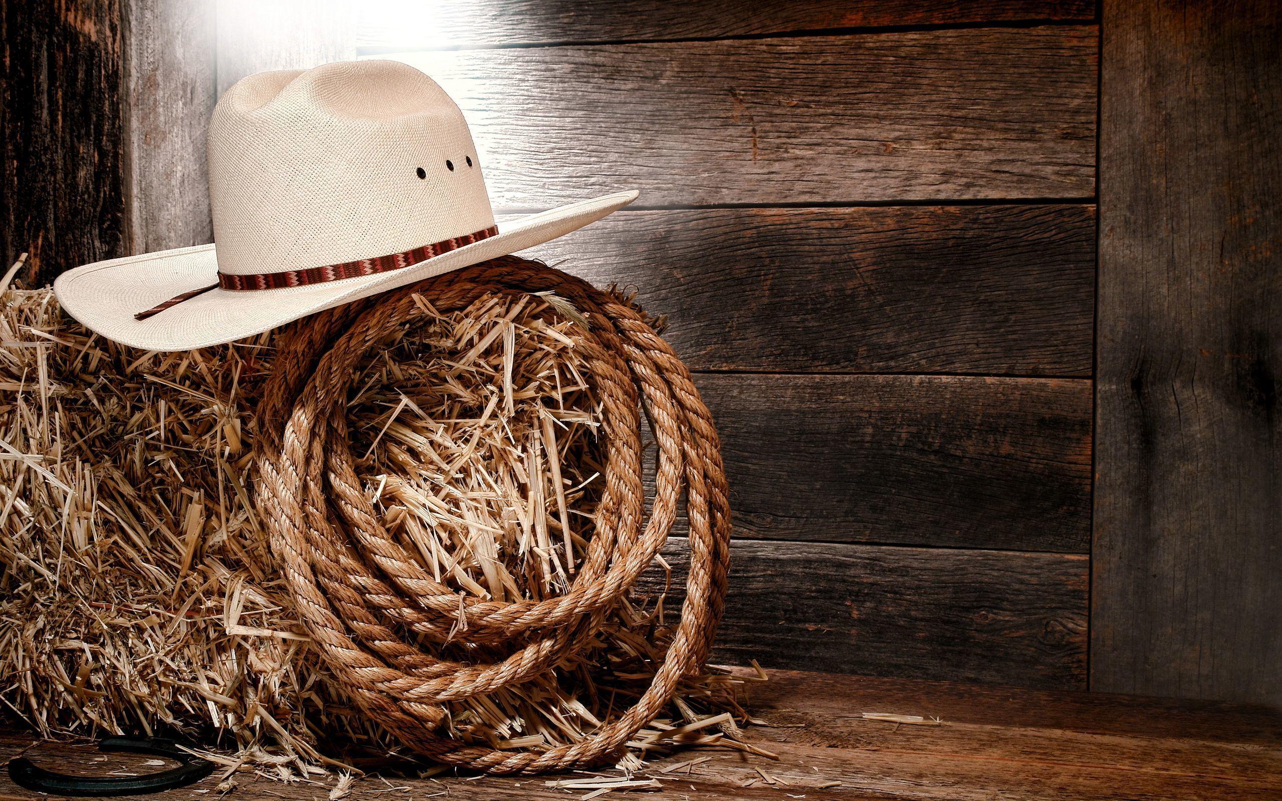 2560x1600 Western Wallpaper