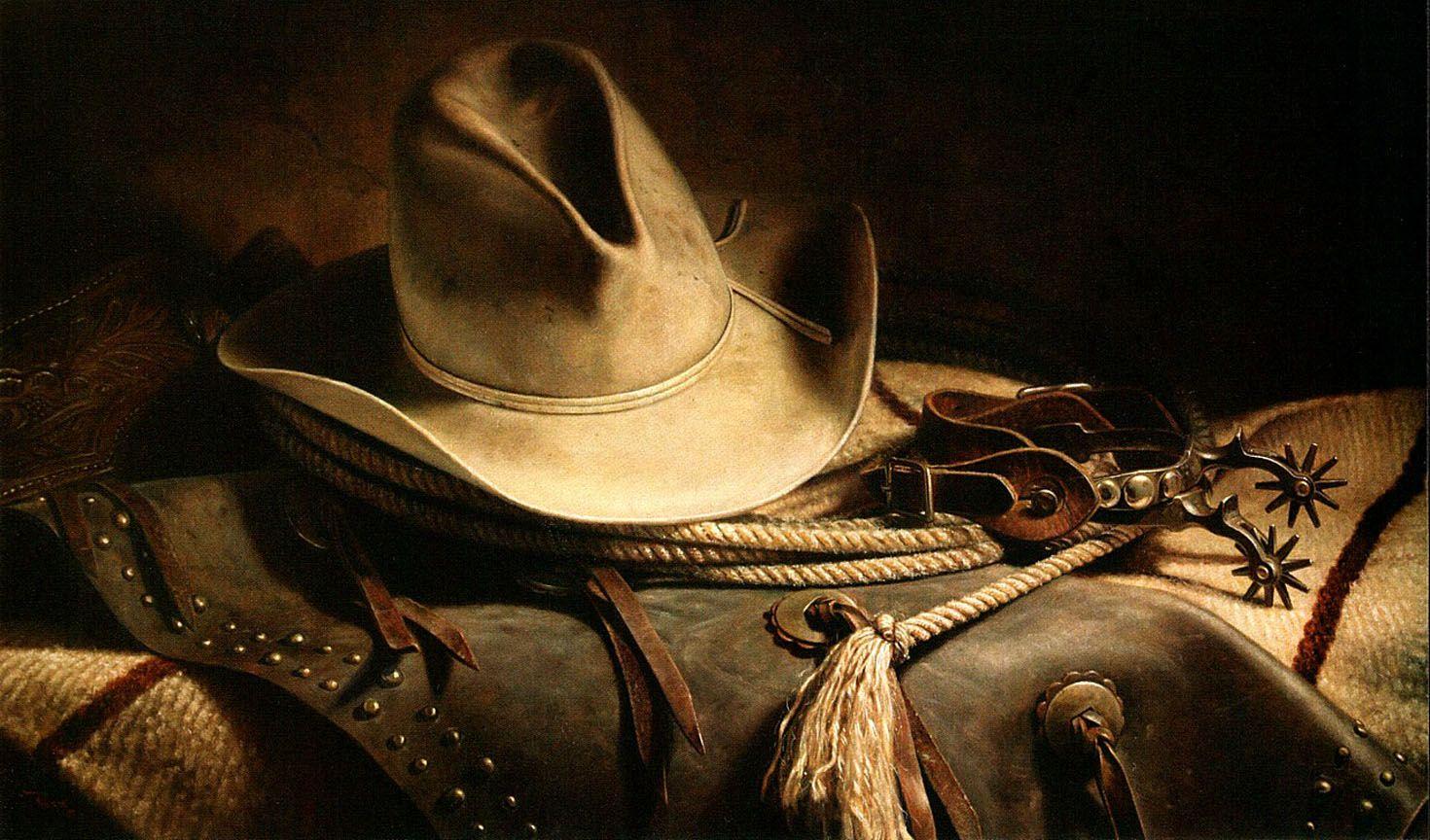 1470x864 HQ Definition Wallpaper: Western Image For Desktop, Free