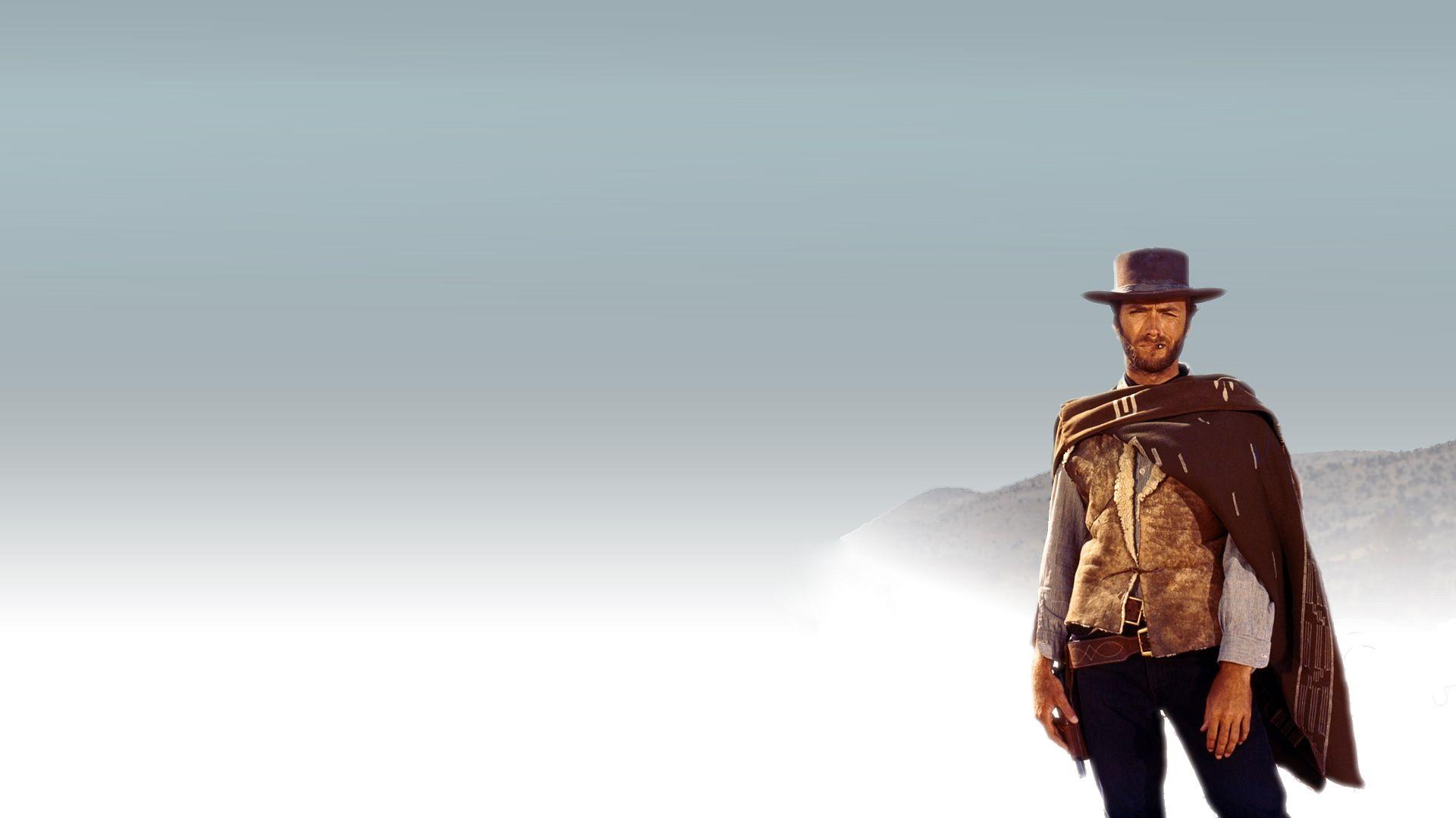 1920x1080 Free download Western HD Wallpaper FullHDWpp Full HD Wallpaper