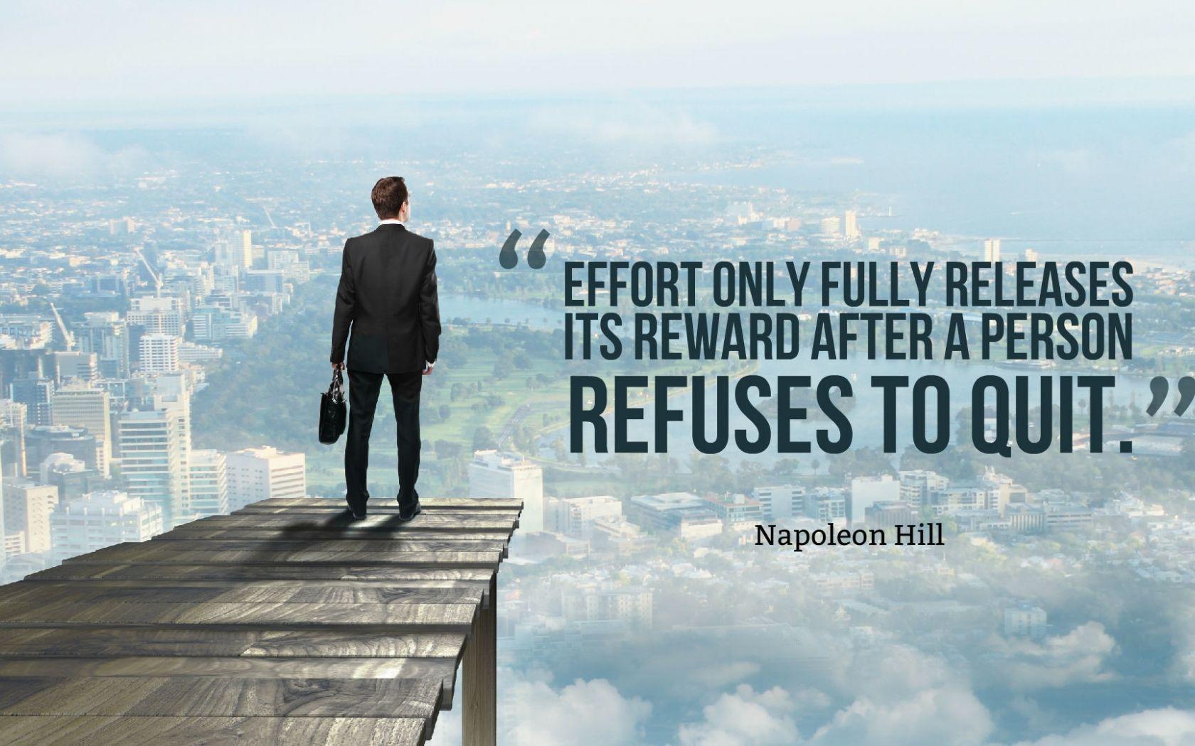 1680x1050 Free download 60 HD Business Wallpaper