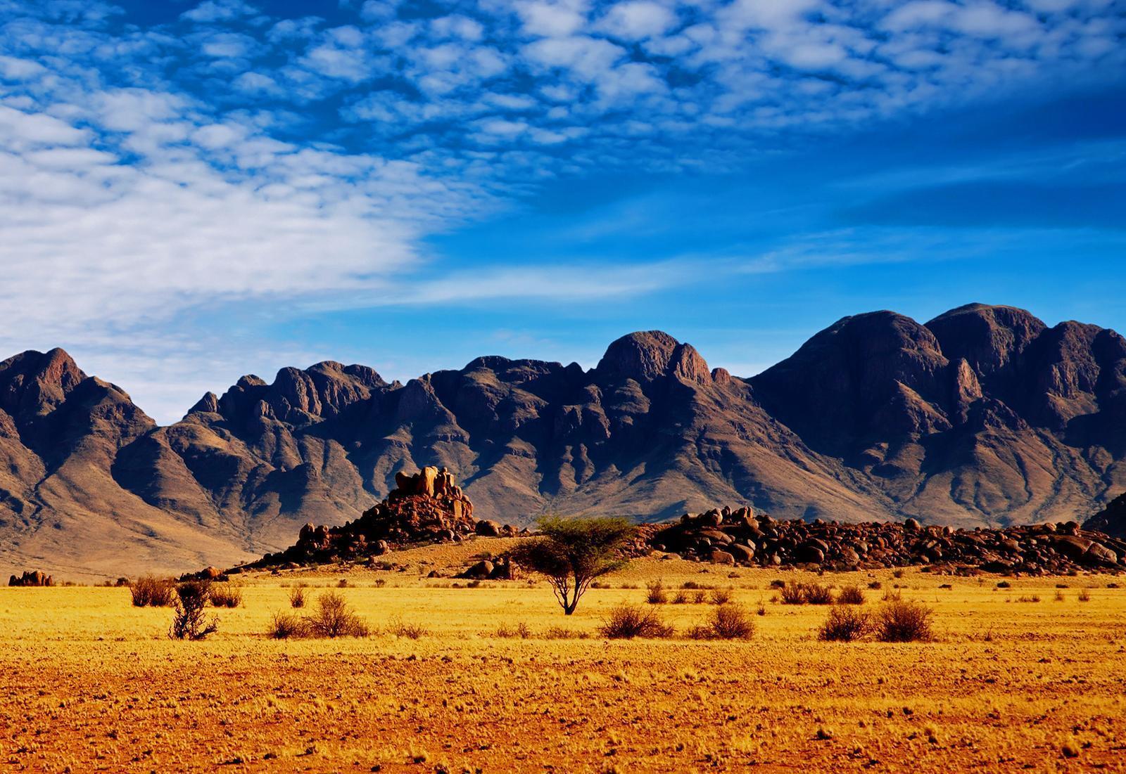 1600x1101 Old West Wallpaper. Gold Wallpaper, Old