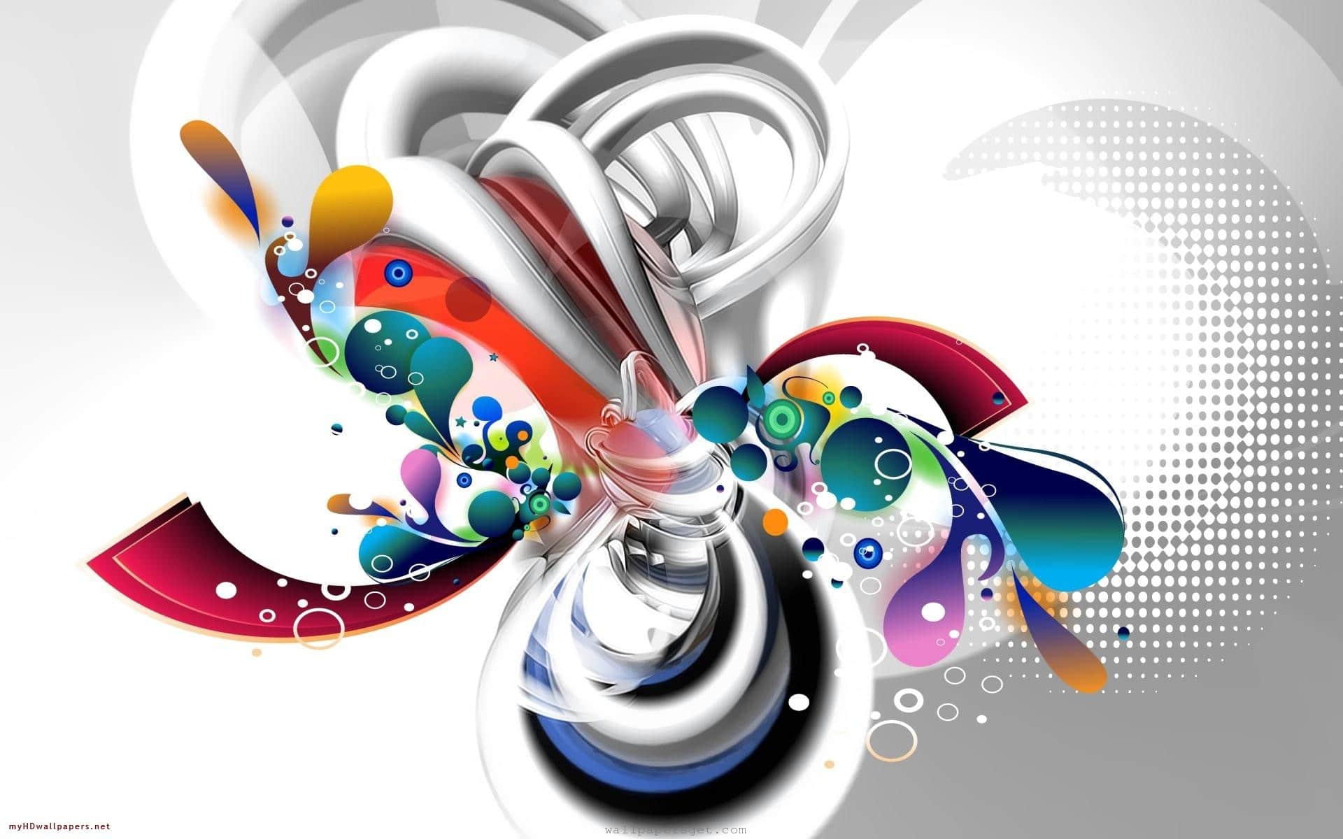 1920x1200 Hd Wallpaper Business Process Design 1920x1200 Wallpaper