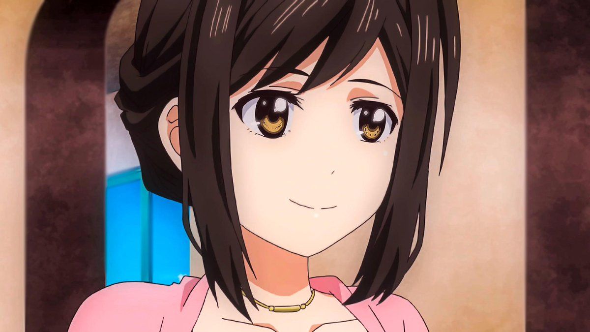 1200x675 Nande koko ni sensei ga!?