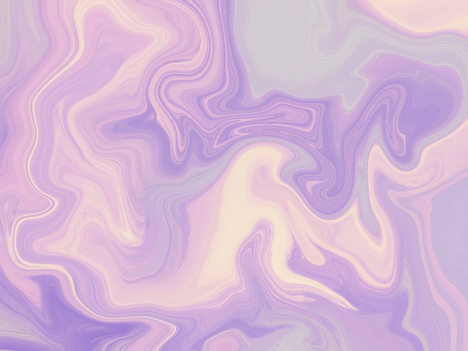 1920x1440 