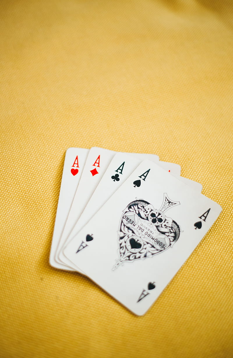 800x1229 HD rummy wallpaper