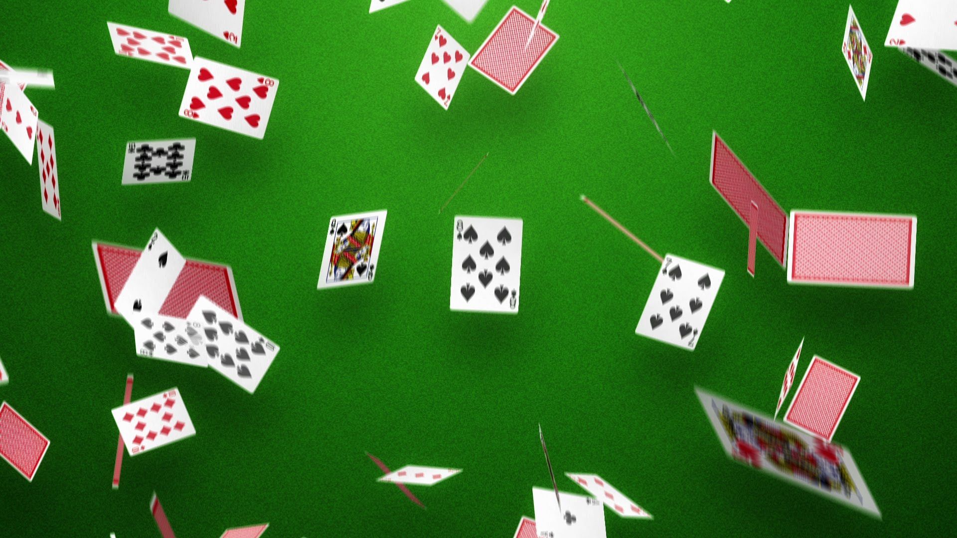 1920x1080 Rummy Wallpaper