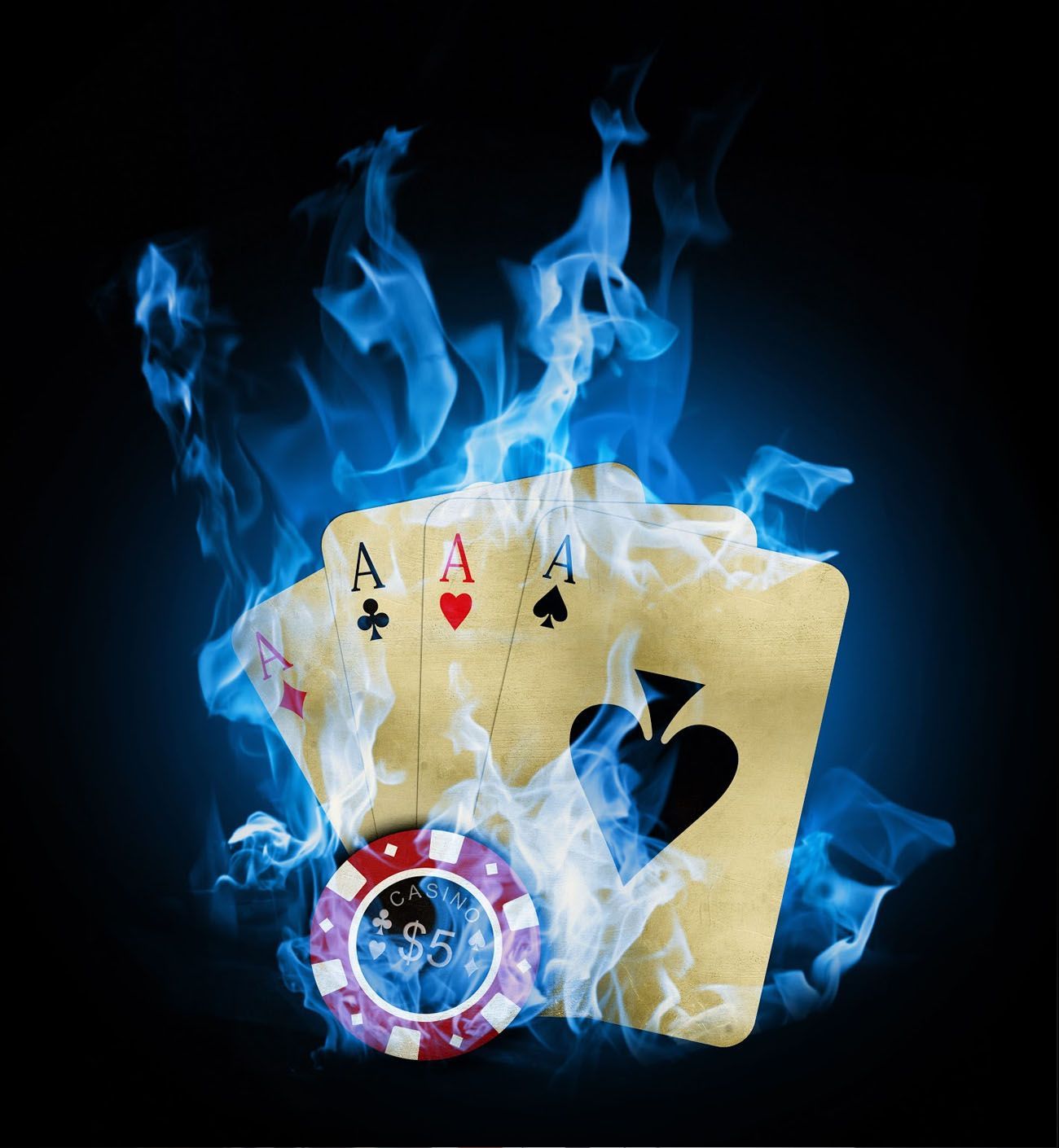 1300x1410 My Saves ideas. pink background image, blurred background photography, love background image