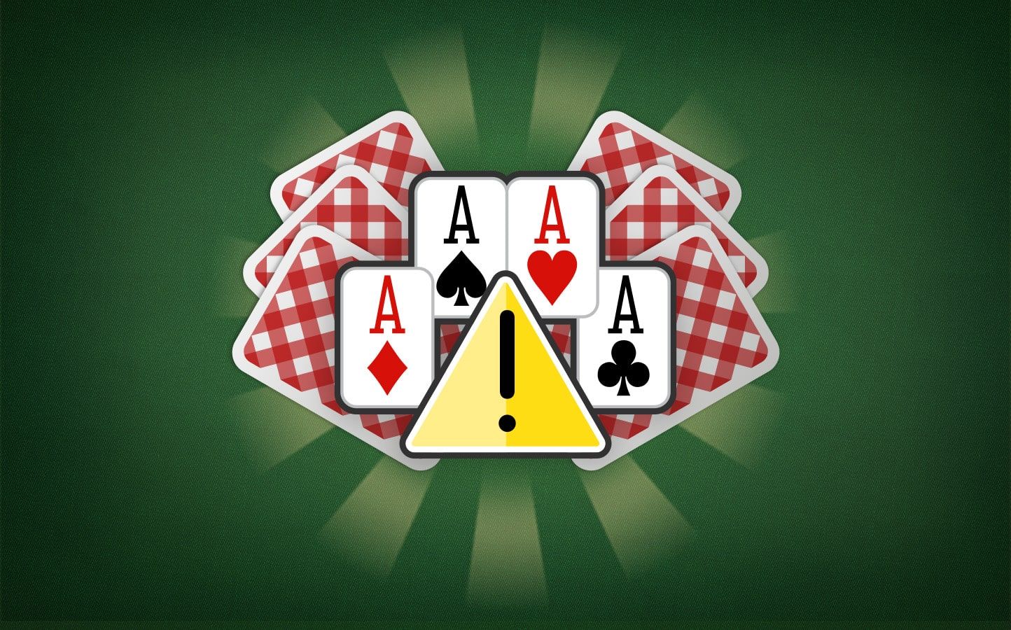 1444x900 Gin Rummy Strategies for Tedesco Rummy Palace