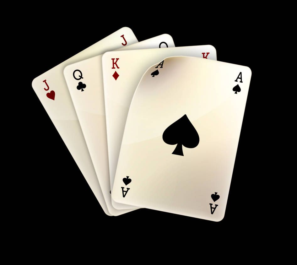 946x844 Playing Cards HD Wallpaper (400++)