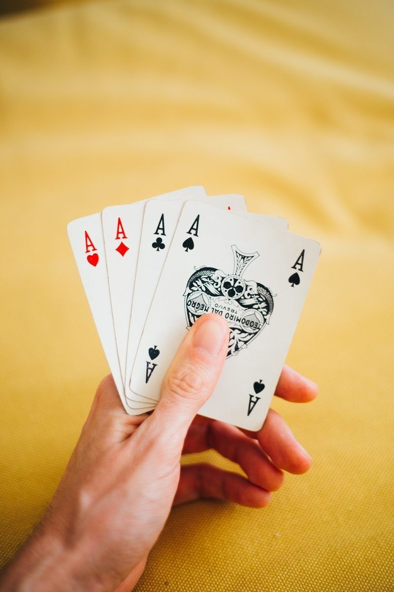 800x1200 Rummy Game detailed rummy versions explained + scoring and rules
