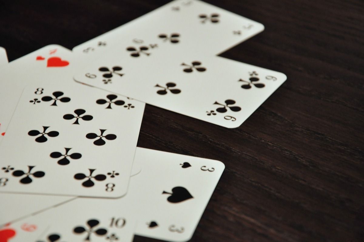 1200x797 Rummy Rules?