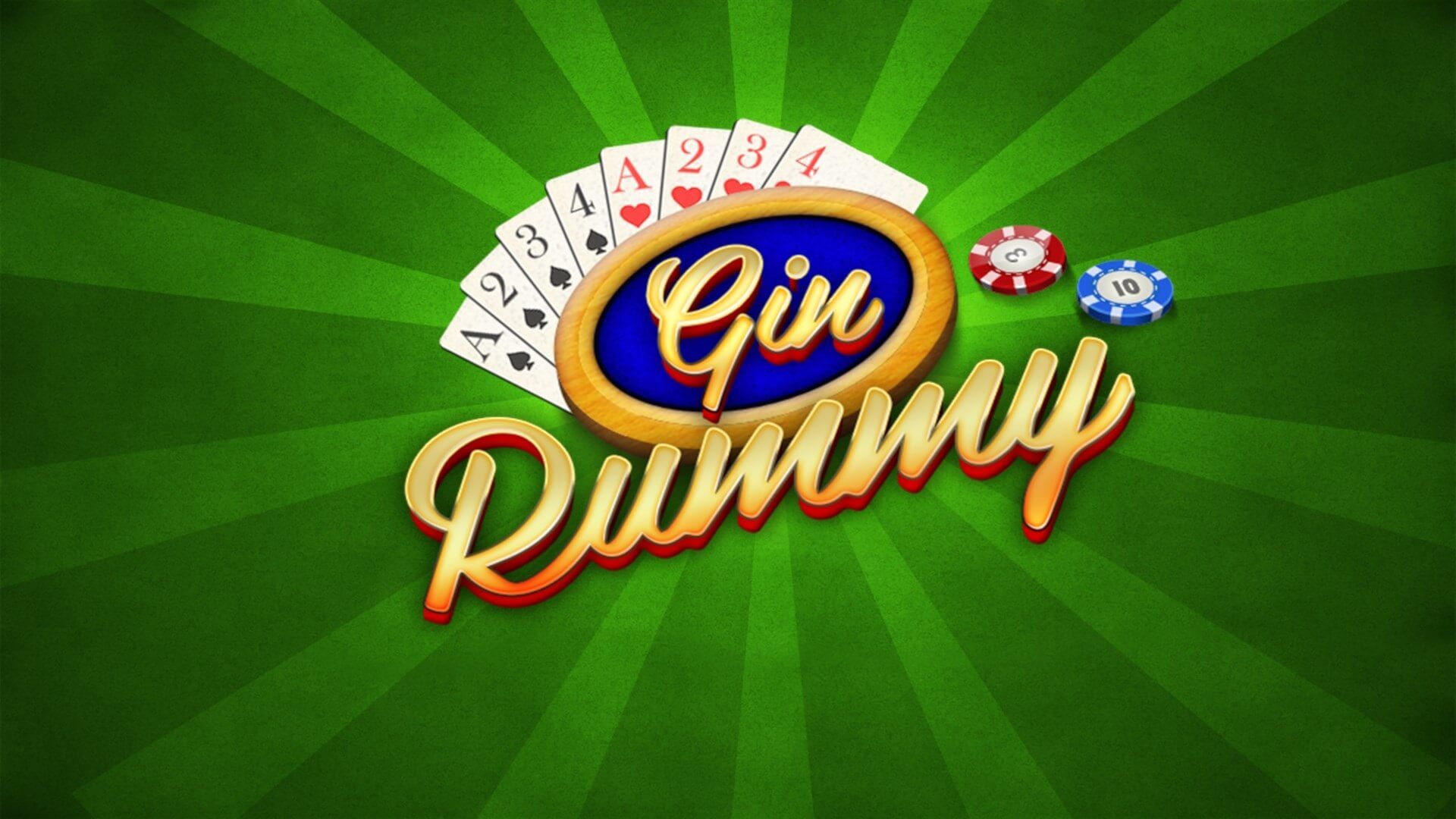 1920x1080 Best Rummy Strategies: Learn Tricks of a Winning Game