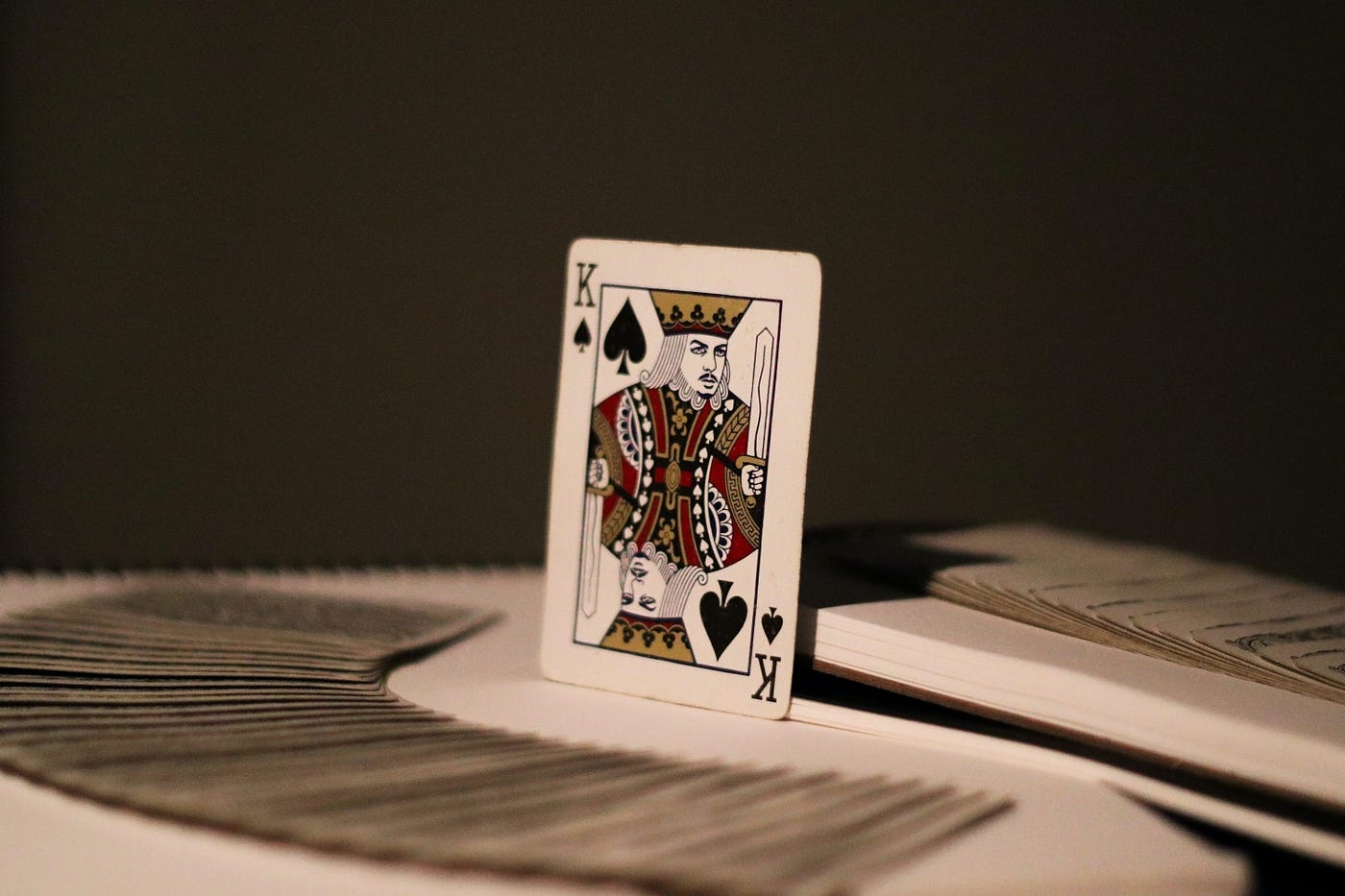 1400x933 What is The Difference Between a Pure Sequence and an Impure Sequence in Rummy?.