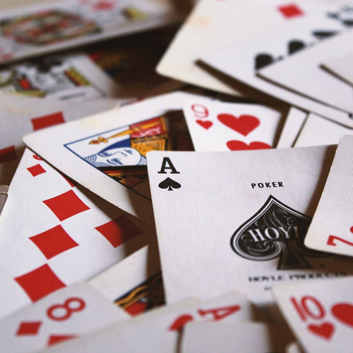 1200x1200 Rummy HD Wallpaper (100++)