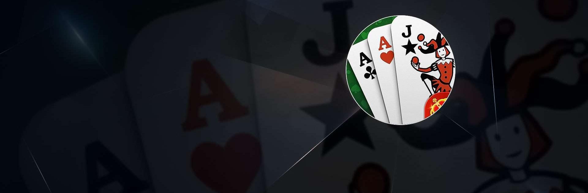 1920x630 Download & Play Rummy Palace and Fun on PC & Mac (Emulator)