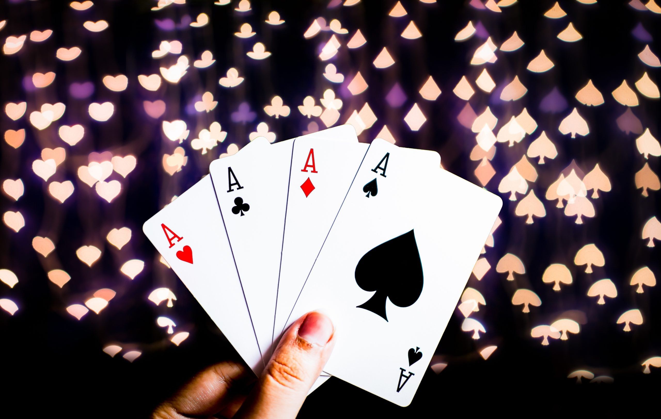 2560x1625 Why is Indian Rummy a Brain Game?