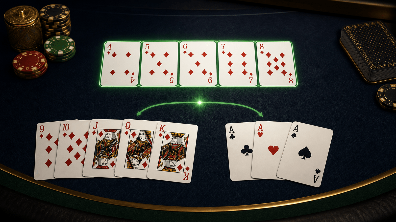 1600x900 Master Rummy News Rummy Rummy Game Online & Download App