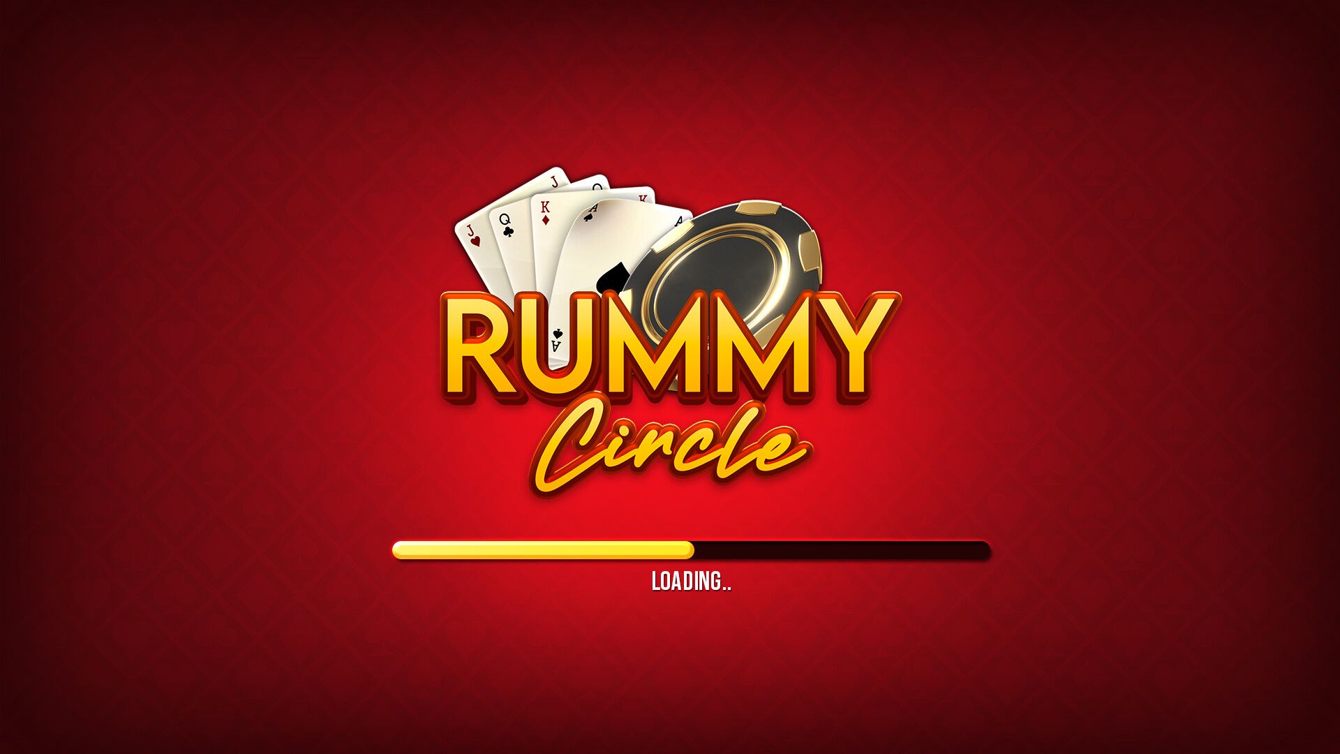1920x1080 Teen Patti, Rummy cards Games