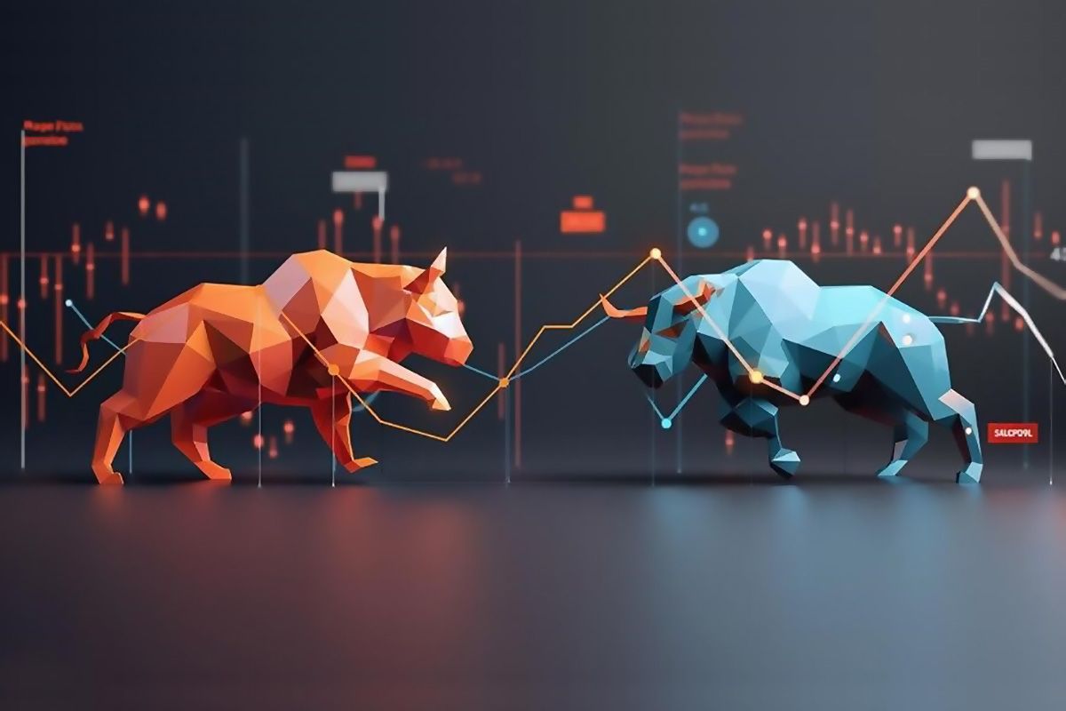1200x800 Bull and Bear Power Indicators: A Comprehensive Guide