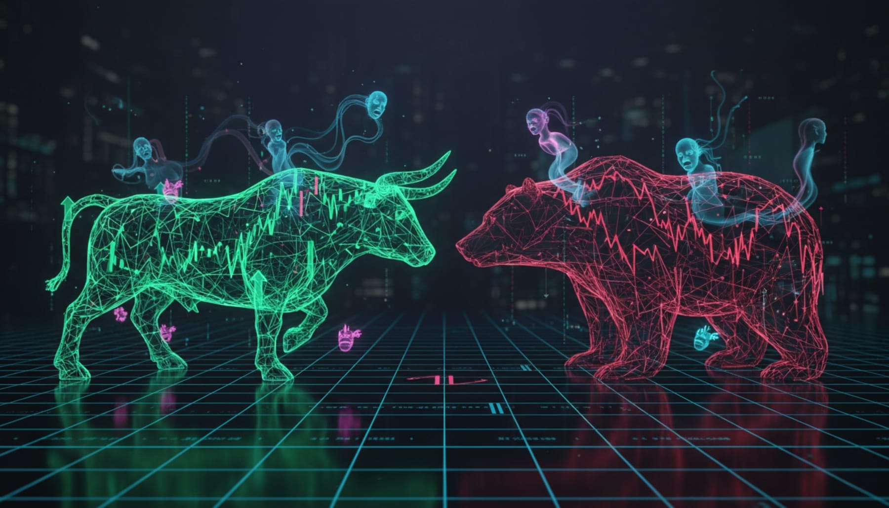 1800x1029 Bullish or Bearish? The Psychology of Market News and How to Read Between the Lines