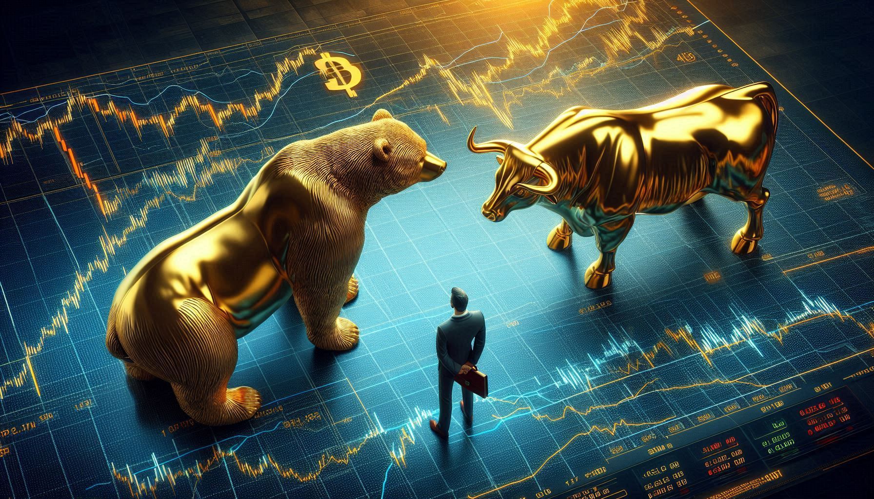 1792x1024 Understanding Bullish and Bearish Trading Strategies