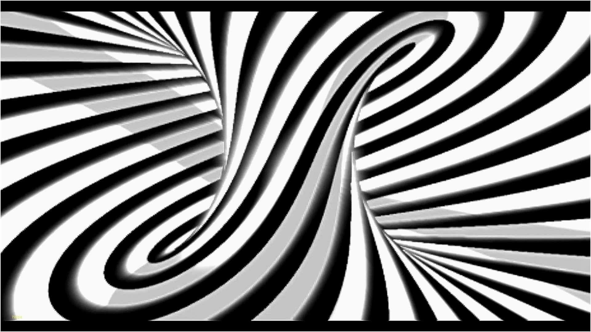 1920x1080 Hd Illusion Wallpaper
